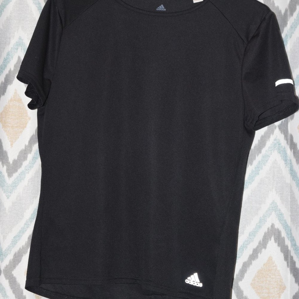 Adidas shirt